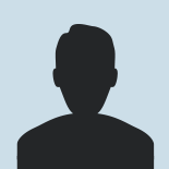 Go to the profile of  shish