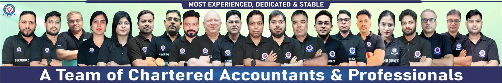 Best Commerce Coaching in Patna:  What Students and Parents Should Actually Look For